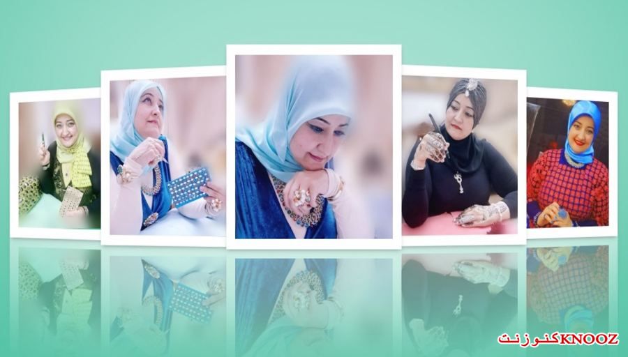 (البيت النّظيف) لسناء الشعلان تفوز بجائزة العمل المتكامل في مهرجان نبض الشّباب المسرحي 